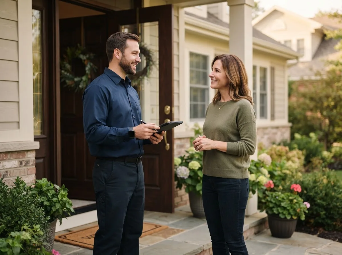 Water damage restoration FAQs for Commerce, MO